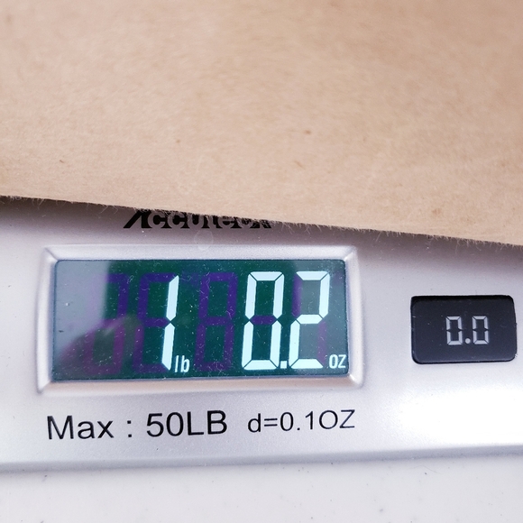 Lululemon Men's Commission Pant Classic Warpstreme Artifact Khaki 33 / 33 - Picture 12 of 12